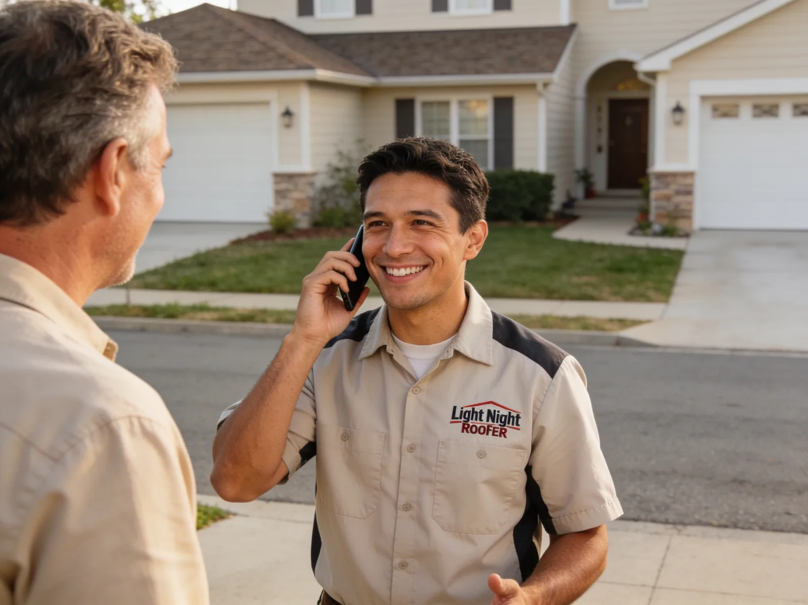 Emergency Roof Repair Amber, OK FAQs